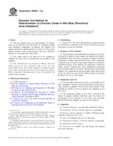 ASTM D6656-14a (1.5.2014)