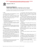 ASTM D6658-01 (10.5.2001)