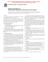 ASTM D6658-01(2006) (1.10.2006)