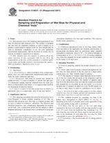 ASTM D6659-01(2007) (1.9.2007)