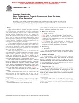 ASTM D6661-01 (10.4.2001)