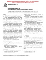 ASTM D6662-01 (10.4.2001)