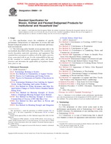 ASTM D6664-01 (10.5.2001)