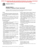 ASTM D6666-01 (10.12.2001)
