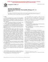 ASTM D6668-01 (10.5.2001)