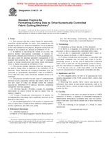ASTM D6672-01 (10.5.2001)