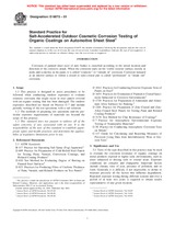 ASTM D6675-01 (10.5.2001)
