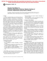 ASTM D6676-01 (10.5.2001)