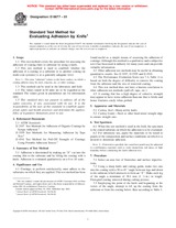 ASTM D6677-01 (10.5.2001)