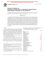 ASTM D6681-04 (1.11.2004)