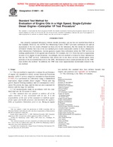 ASTM D6681-05 (1.11.2005)