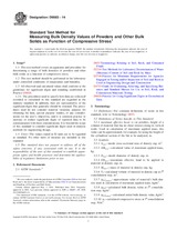 ASTM D6683-14 (1.5.2014)