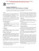 ASTM D6686-01 (10.6.2001)