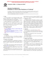 ASTM D6686-01(2008)e1 (1.6.2008)