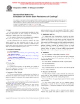 ASTM D6686-01(2008)e2 (1.6.2008)