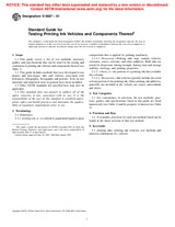 ASTM D6687-01 (10.5.2002)