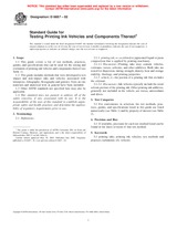 ASTM D6687-02 (10.5.2002)