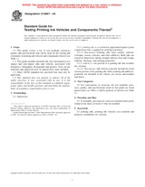ASTM D6687-04 (1.6.2004)