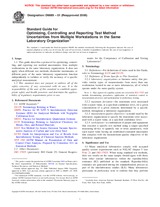 ASTM D6689-01(2006) (15.8.2006)