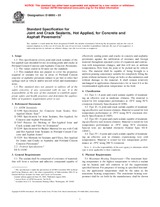 ASTM D6690-01 (10.6.2001)