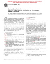 ASTM D6690-06a (1.12.2006)