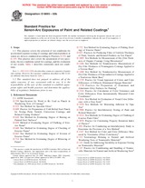 ASTM D6695-03b (10.7.2003)