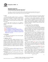 ASTM D6696-14 (1.1.2014)