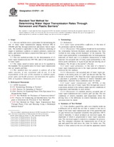 ASTM D6701-01 (10.8.2001)
