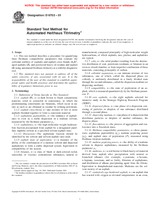 ASTM D6703-01 (10.8.2001)