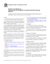 ASTM D6704-08(2015) (1.6.2015)