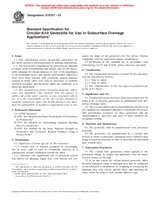 ASTM D6707-01 (10.9.2001)