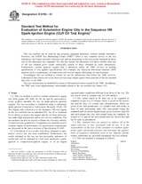 ASTM D6709-01 (10.8.2001)