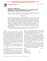ASTM D6709-03 (10.5.2003)