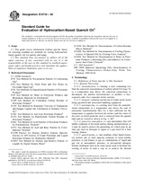 ASTM D6710-02 (10.4.2002)