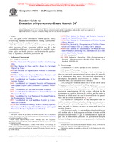 ASTM D6710-02(2007) (1.5.2007)