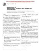 ASTM D6711-01 (10.8.2001)