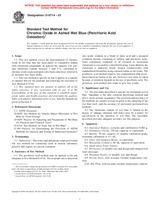 ASTM D6714-01 (10.10.2001)
