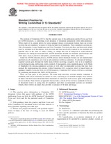 ASTM D6718-02 (10.11.2002)