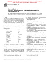 ASTM D6719-01 (10.9.2001)