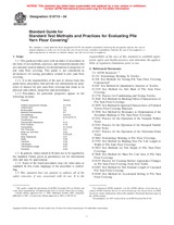 ASTM D6719-04 (1.10.2004)