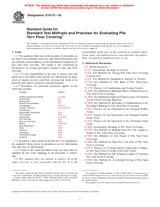 ASTM D6719-05 (1.3.2005)