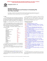 ASTM D6719-07 (1.1.2007)
