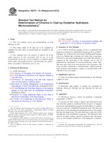 ASTM D6721-01(2015) (1.1.2015)