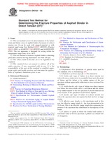 ASTM D6723-02 (10.1.2002)