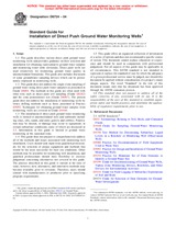 ASTM D6724-04 (1.7.2004)