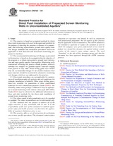 ASTM D6725-04 (1.7.2004)