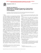ASTM D6729-01 (10.11.2001)