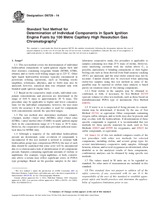 ASTM D6729-14 (1.10.2014)