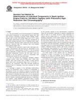 ASTM D6730-01(2006)e1 (1.11.2006)