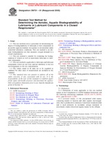 ASTM D6731-01(2005) (1.11.2005)